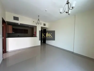 Modern 1BHK | Lowest Price | Connect Now