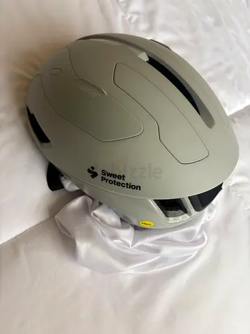 Falconer Aero 2Vi® Mips Helmet - Bronco White