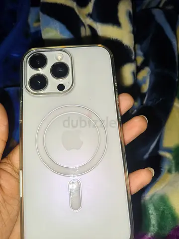 I phone 16 pro max