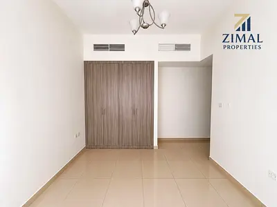Well-Maintained 1BHK | Laundry Room | Near Pond Park