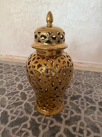 Decoration