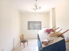 Lavish 1bhk full family building in muwailah sharjah 27k