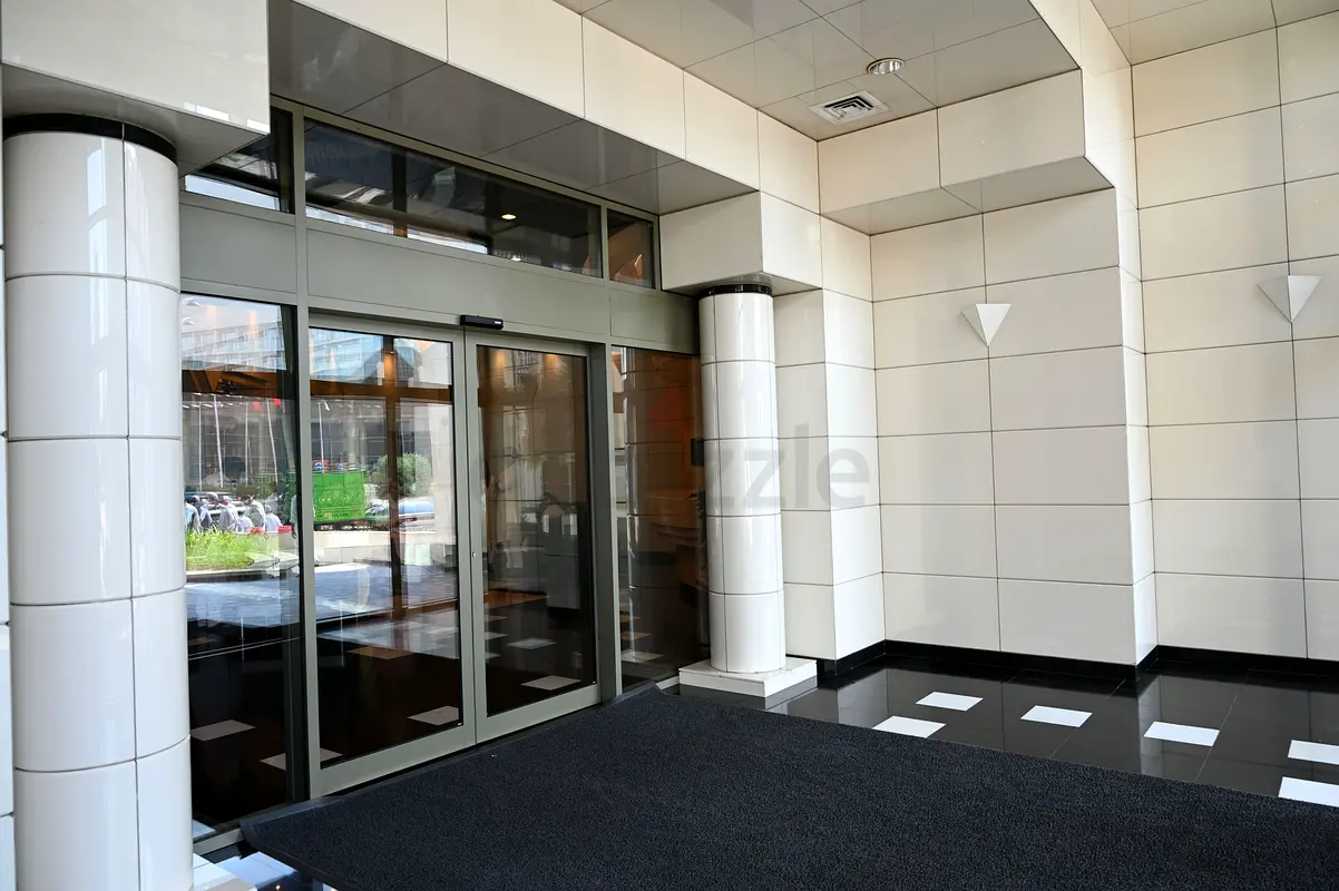 DPV_View_Image_0