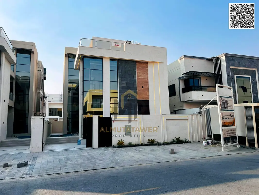 gallery-image