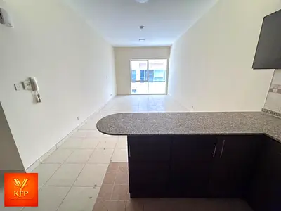 🌟 ELEGANT 1BHK APARTMENT | SPACIOUS LAYOUT | FAMILY FRIENDLY | NEAR METRO 🏡