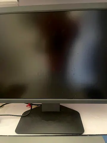Benq xl2411k