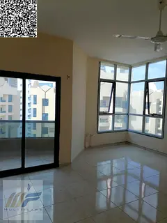 1 BHK APARTMENT FOR SALE IN AL KHOR TOWER 309999 AED