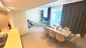 LUXURIOUS READY TO MOVE-IN WITH STUNNING BEACH VIEW