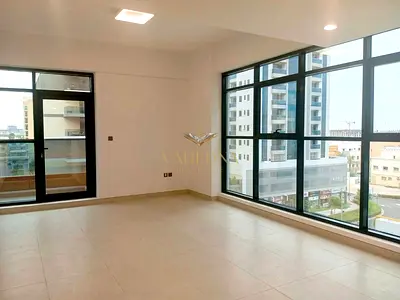 HOT Deal 1 Month Free Rental | Residential View I Multiple Units