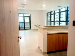 HOT Deal 1 Month Free Rental | Residential View I Multiple Units