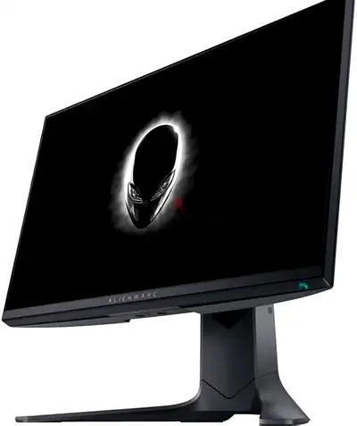 Alienware AW2521H (360hz)