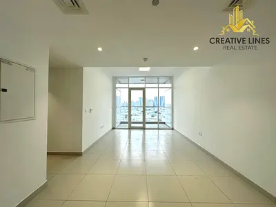 Hot Deal 2BHK for Family | New Building & Great Location