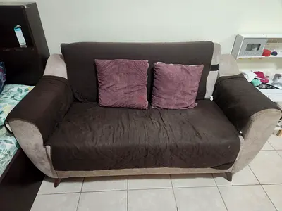2 seater sofa for sale