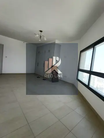 🏡 Annual Rent | Spacious 3-Bedroom Apartment in Al Qasba ✨ Live in one of Sharjah’s most vibrant and prestigious locations with this spacious apartme
