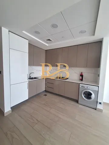 Big Layout | Unfurnished | Ready to Move