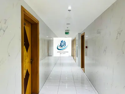 1bhk 37k Near to Dubai Border Al Nahda Sharjah Call Adnan