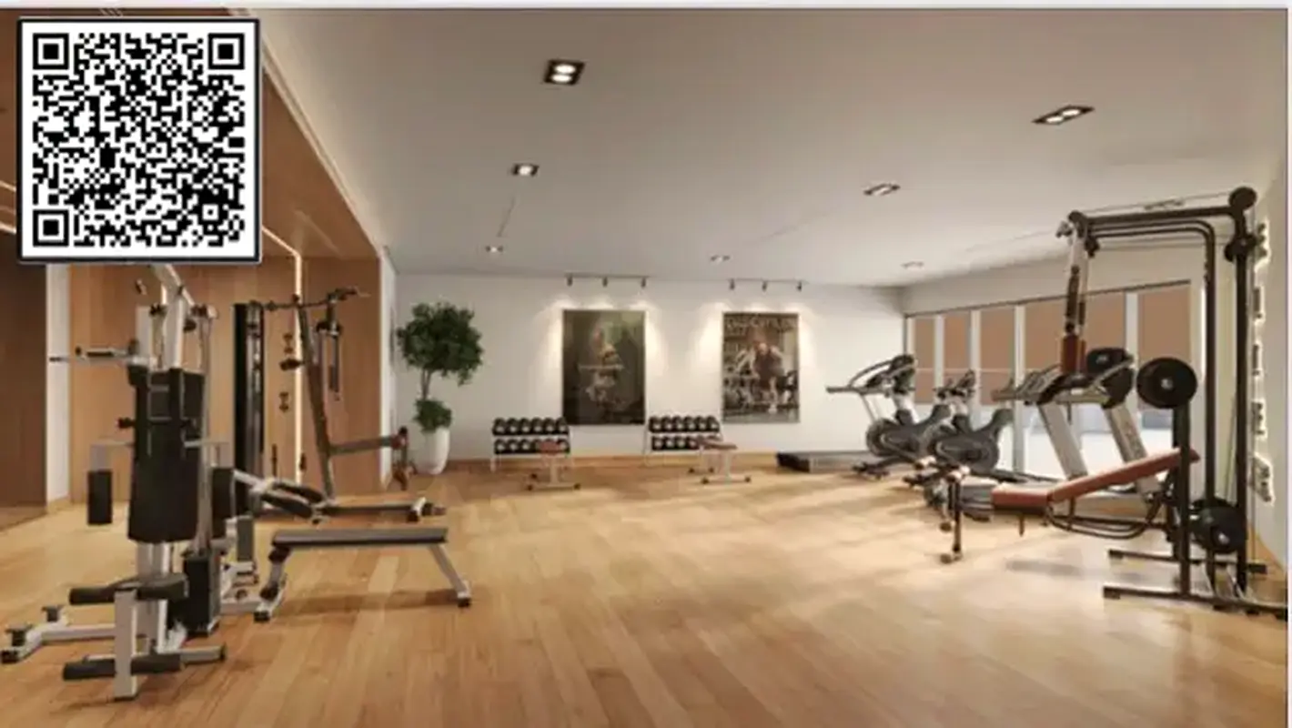gallery-image