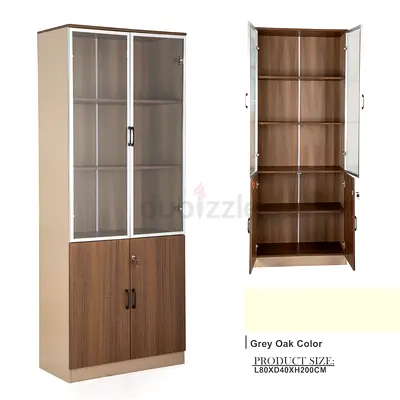 Brand New Office File Cabinet