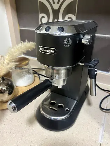 Coffee machine for sale