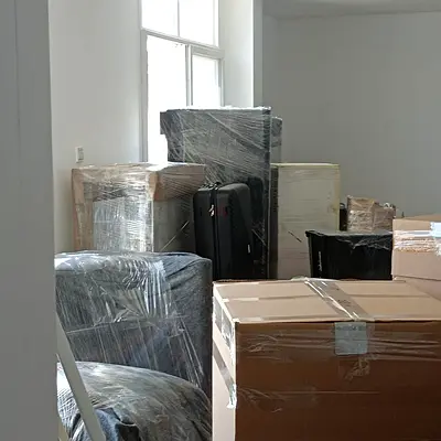 Trusted Home Movers – Reliable Relocation Services we are Expert in  All kind of Moving