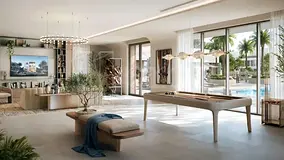 Exclusive Collection Home | Premium Location | Investor Ready