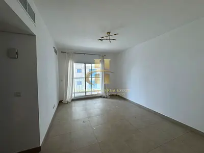 Spacious | Luxury living | Elegant