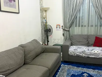 Sofa set for sale