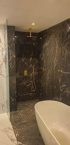 Home Renovation Services- Villa and Apartments