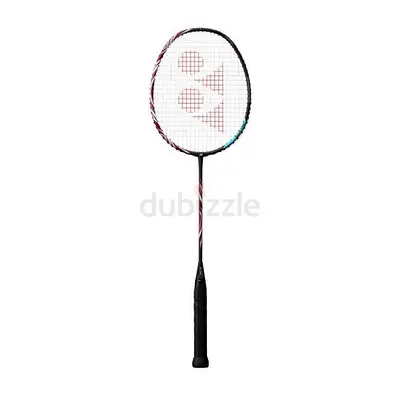 Badminton for sale special offer