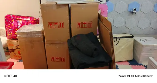 Low cost Reliable Local and long distance Moving and packing service 100)