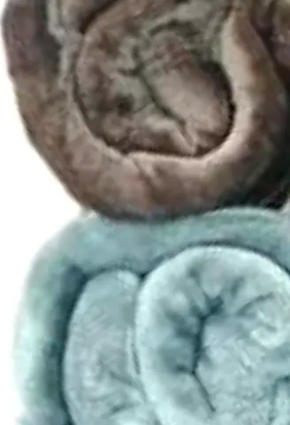 Blanket with Sleeves (20- each 10)
