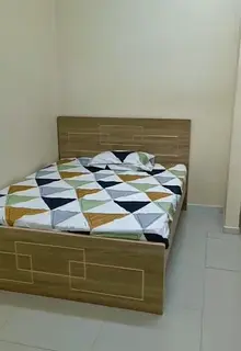 Master bedroom for kerala couples