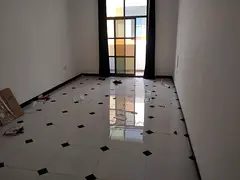 Studio for Rent in Al Rawda 3 Ajman