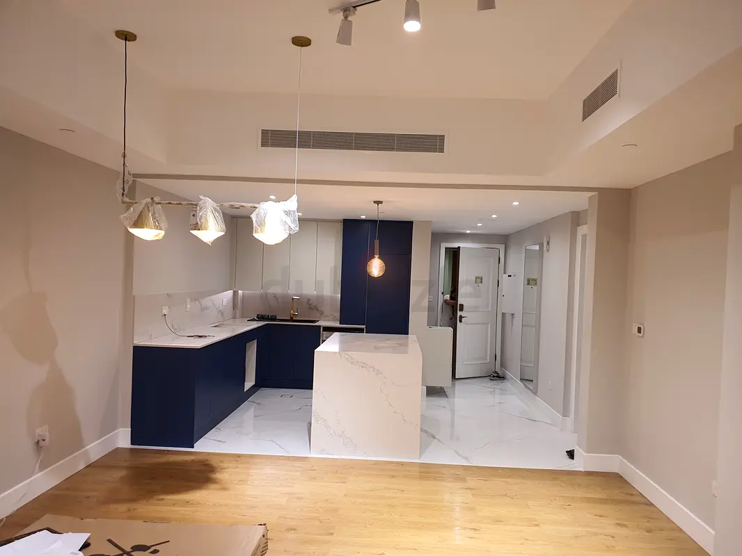 DPV_View_Image_5