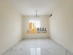 Lavish family 1BHK/Ready to move/EASY Payment/Near to Channi Restaurant Muwaileh Sharjah