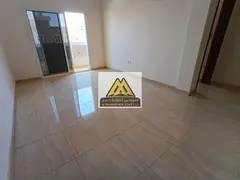 Apartment in Al Rawda 2, Ajman, Sheikh Ammar Street, 1 bedroom and living room, master room, 2 bathr