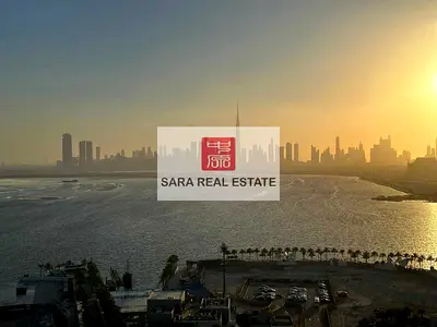 True Ads! | Elegant 2BR Apartment | Prime Location | Burj Khalifa View | Luxury Living Awaits