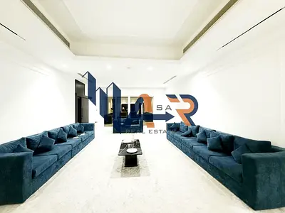 Villa Suitable For A Nursery Or Company Staff | Stand Alone | Good Price