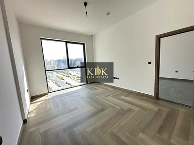 1 BHK | Spacious | Prime Living | Book Now