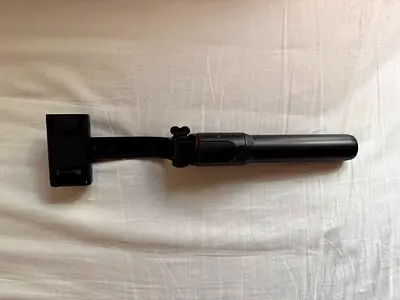 PHONE STABILIZER