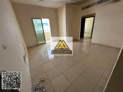 Master bedroom | Central air conditioning | Spacious area | Distinctive view