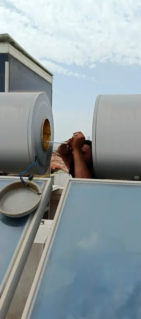 DPV_View_Image_2