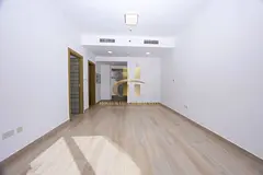 Marina view | High floor | Vacant