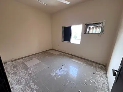 2 Bedroom Apartment for Rent in Al Mowaihat 3 Ajman – AED 28,000 – No AC 2 Bathrooms Spacious Layout Prime Location