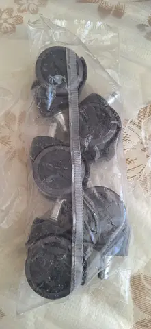 Wheel