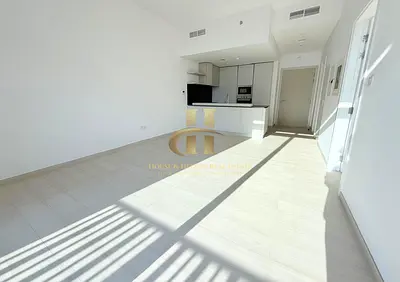 Ground Floor | Soon To Be Vacant | 2 Bedroom