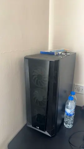Pc