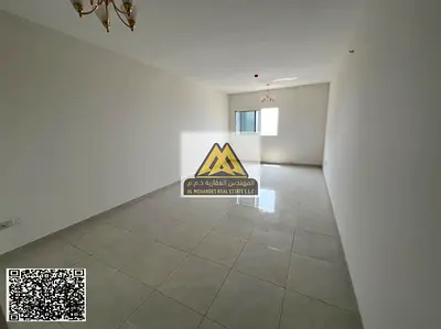 Master bedroom | Central air conditioning | Spacious area | Distinctive view