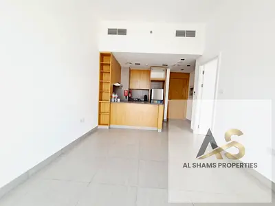 Semi Furnished 1 bedroom | Top amenities | Prime location