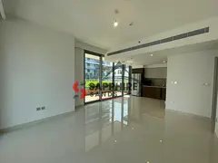| luxury 2 br | Unfurnished | Elite amenities | Bigger layout